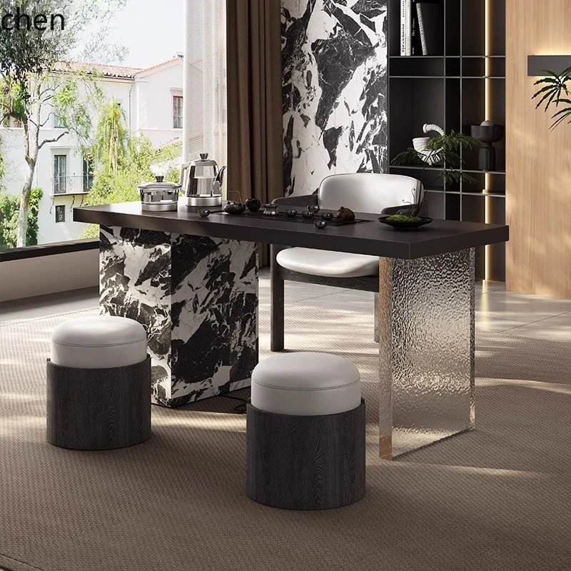 Chairs - i5.15 balkon theetafel en stoelcombinatie moderne