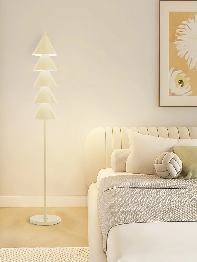 Volledig spectrum vloerlamp oo - Sofas recensie en prijs