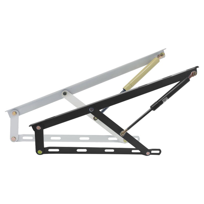 Hydraulische liftsteunen voor  - Gas Lift Storage Bed Hydraulic recensie en prijs