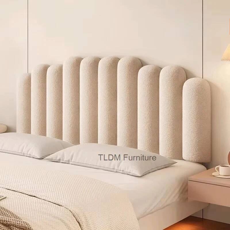 Kussen Modern hoofdeinden voor - Headboard Cushion Backrest Tatami recensie en prijs