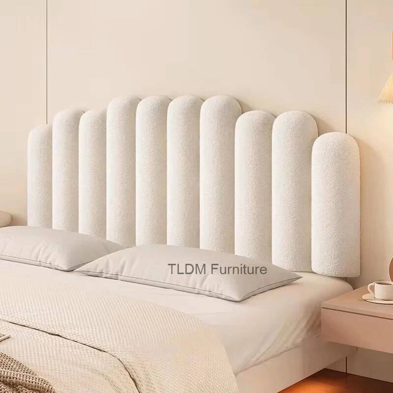 Kussen Modern hoofdeinden voor - Headboard Cushion Backrest Tatami recensie en prijs