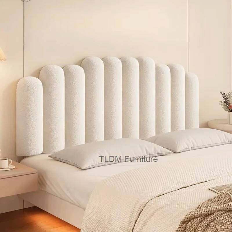 Kussen Modern hoofdeinden voor - Headboard Cushion Backrest Tatami recensie en prijs