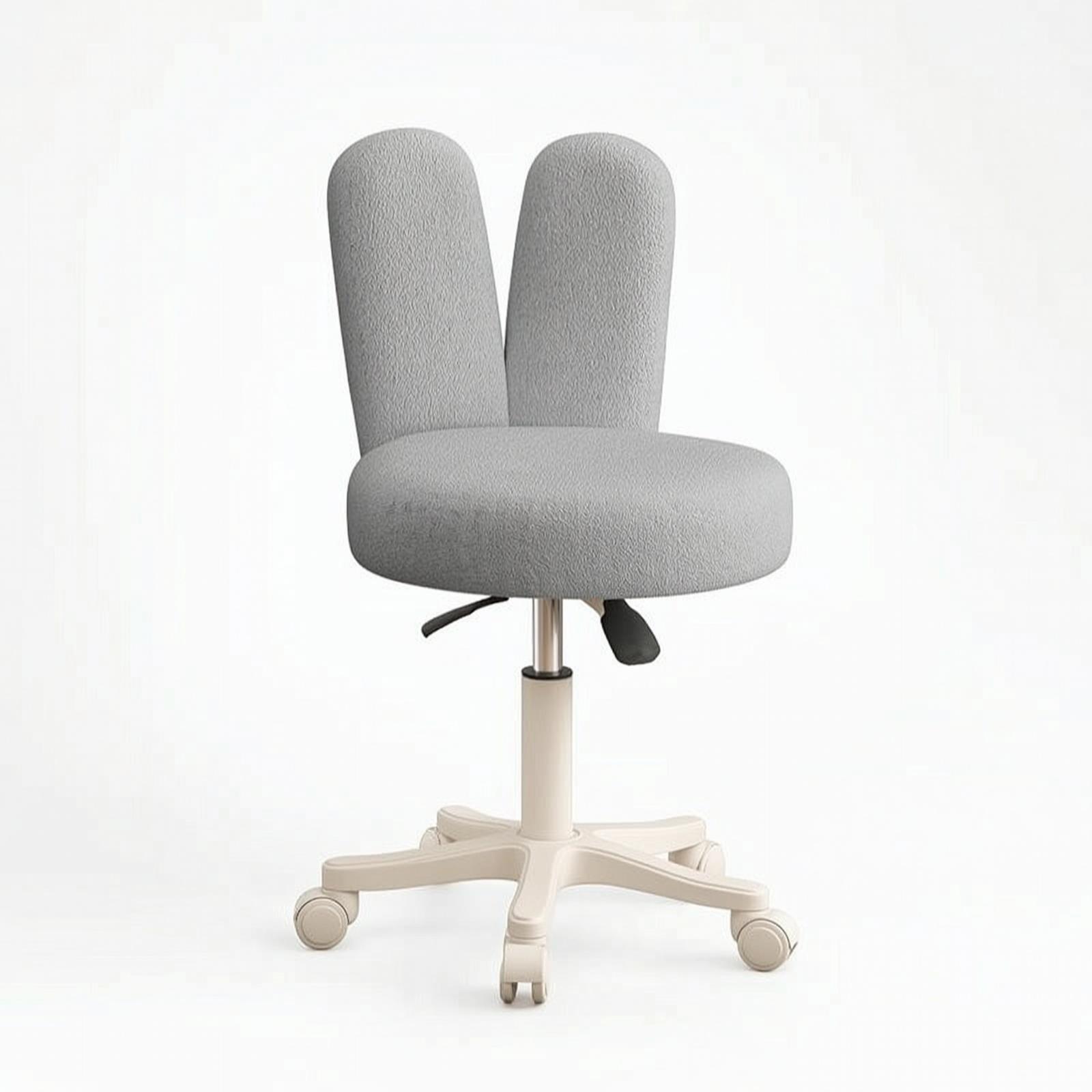Rolstoel met rugleuning, in ho - Chairs recensie en prijs