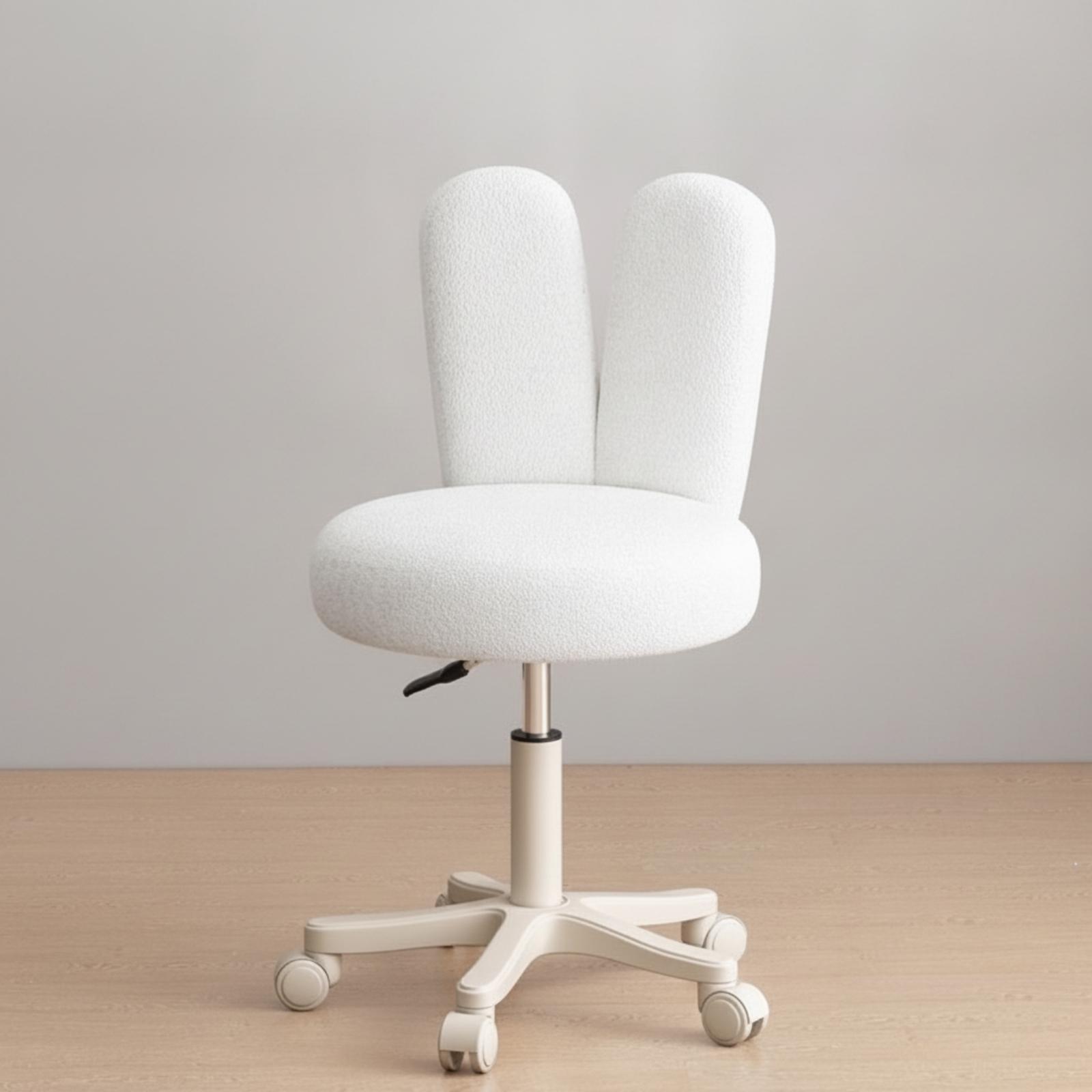 Rolstoel met rugleuning, in ho - Chairs recensie en prijs