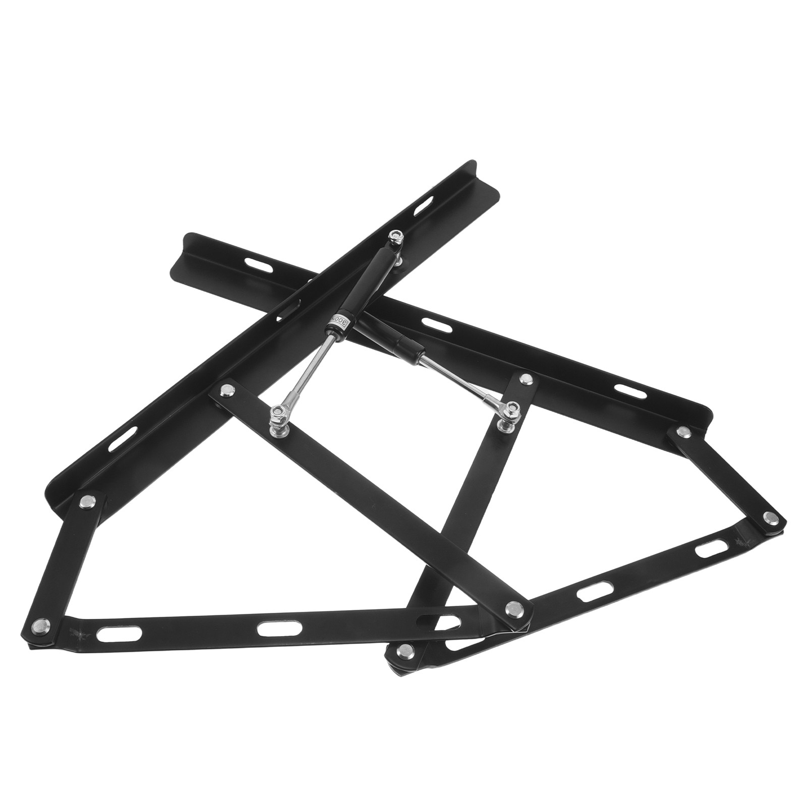 1Set Hydraulisch hefbedmechani - Gas Lift Storage Bed Hydraulic recensie en prijs