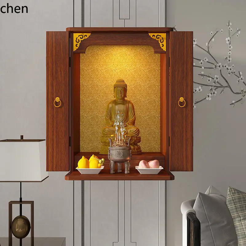 r5.20 Huishoudelijke Boeddha-a - Tables recensie en prijs