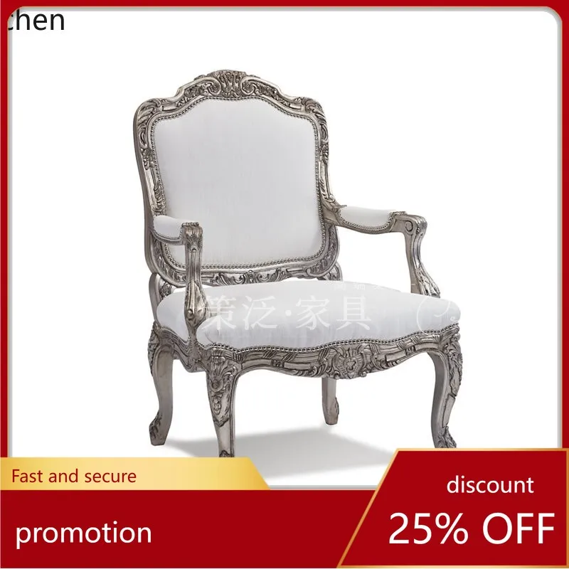 TQH7.2 Bureaustoel Vintage Ver - Sofas recensie en prijs