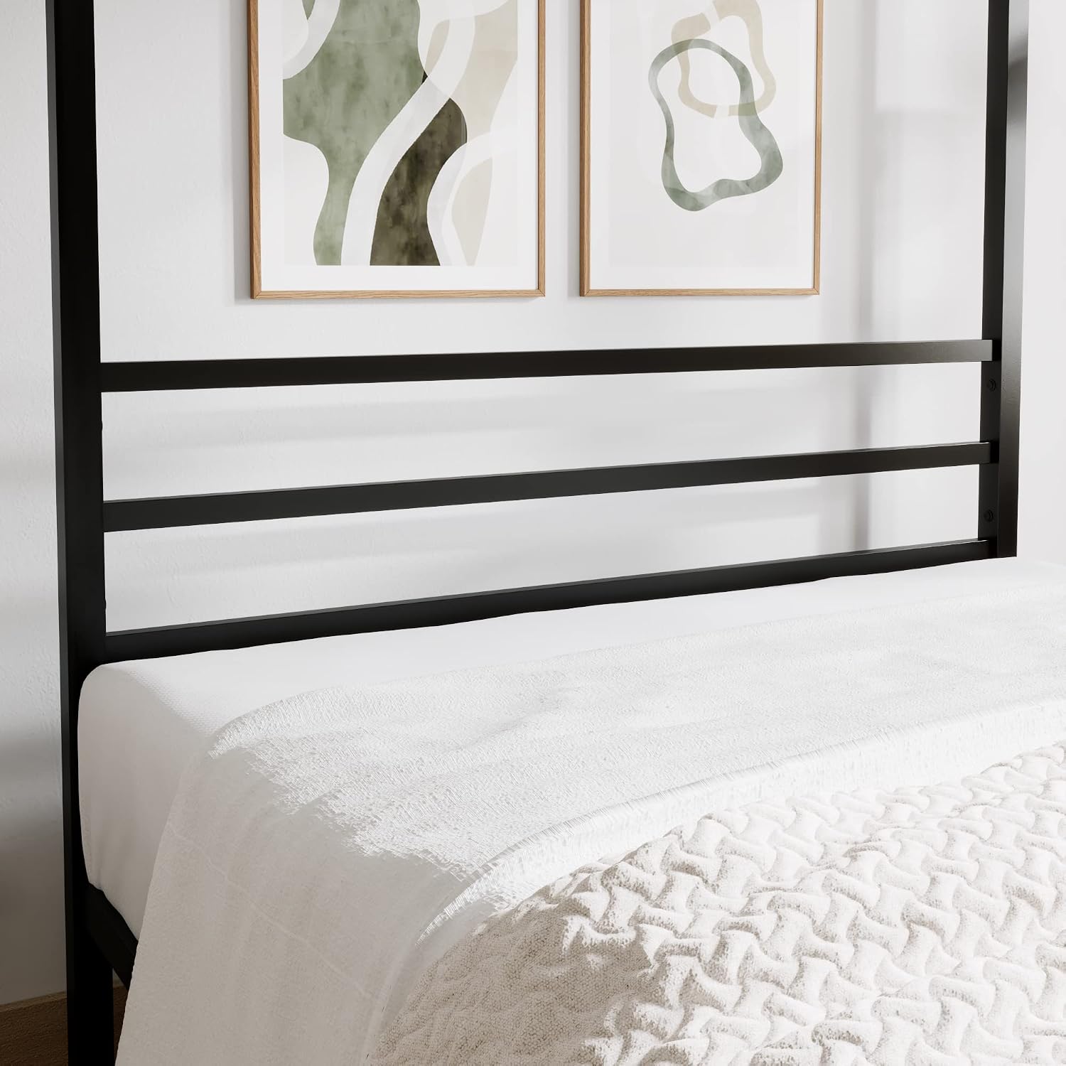 Creative Cloud Shape Bedhoofde - Headboard Cushion Backrest Tatami recensie en prijs