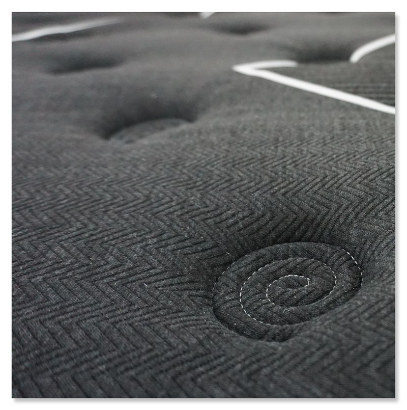 Besdream King Queen Size Hotel - Memory Foam Mattress In A Box Queen recensie en prijs