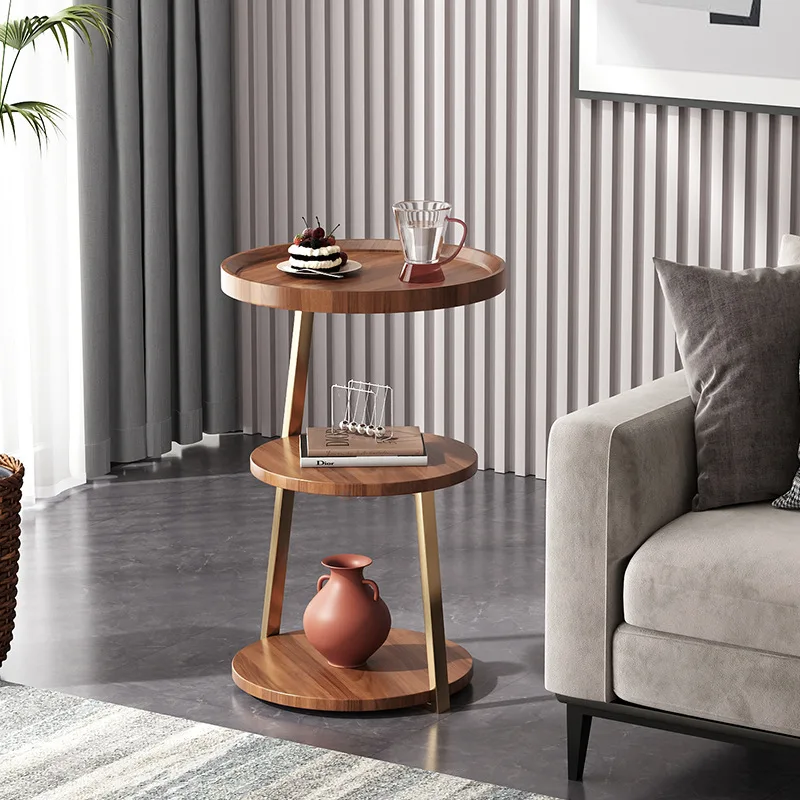 TQH7.2 bijzettafel, kleine woo - Sofas recensie en prijs