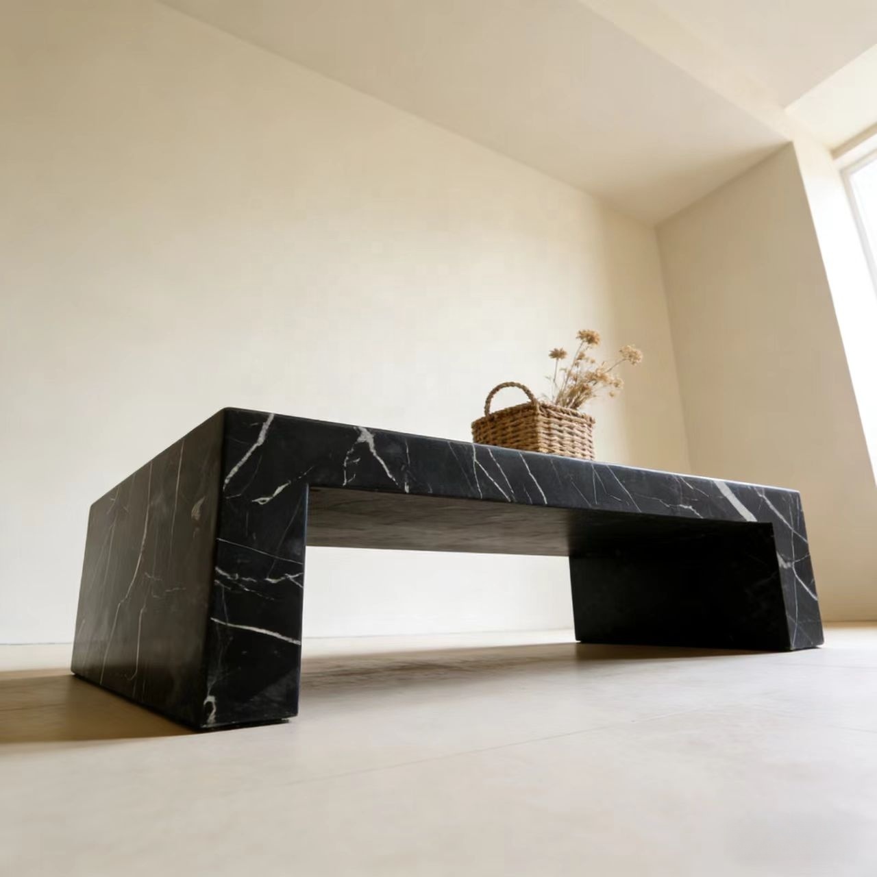 Moderne luxe Scandinavische ma - Bedroom Furniture recensie en prijs