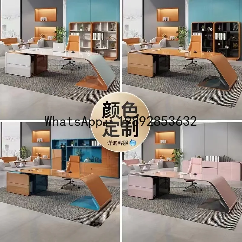 H5.15 directiebureau - stijlvo - Chairs recensie en prijs