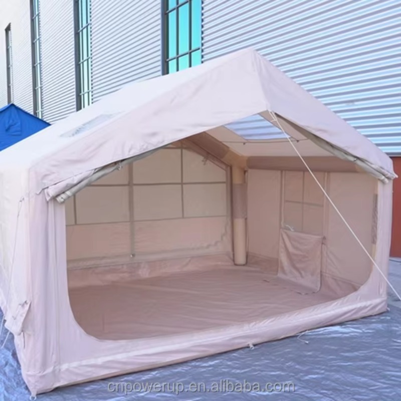 XMSJ Luxe Snel Opzetbare Opbla - Bedroom Furniture recensie en prijs