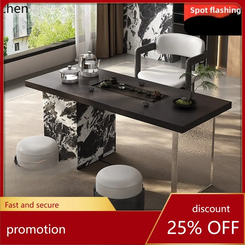 i5.15 balkon theetafel en stoe - Chairs recensie en prijs