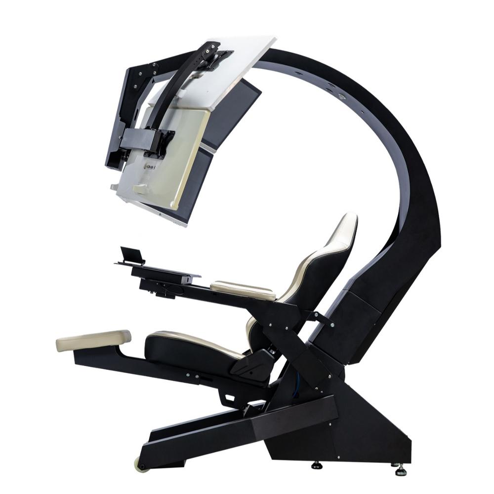 IW320 Hot Selling Zero Gravity - Office Furniture recensie en prijs