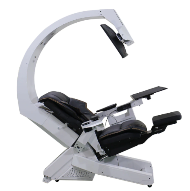 IW320 Hot Selling Zero Gravity - Office Furniture recensie en prijs