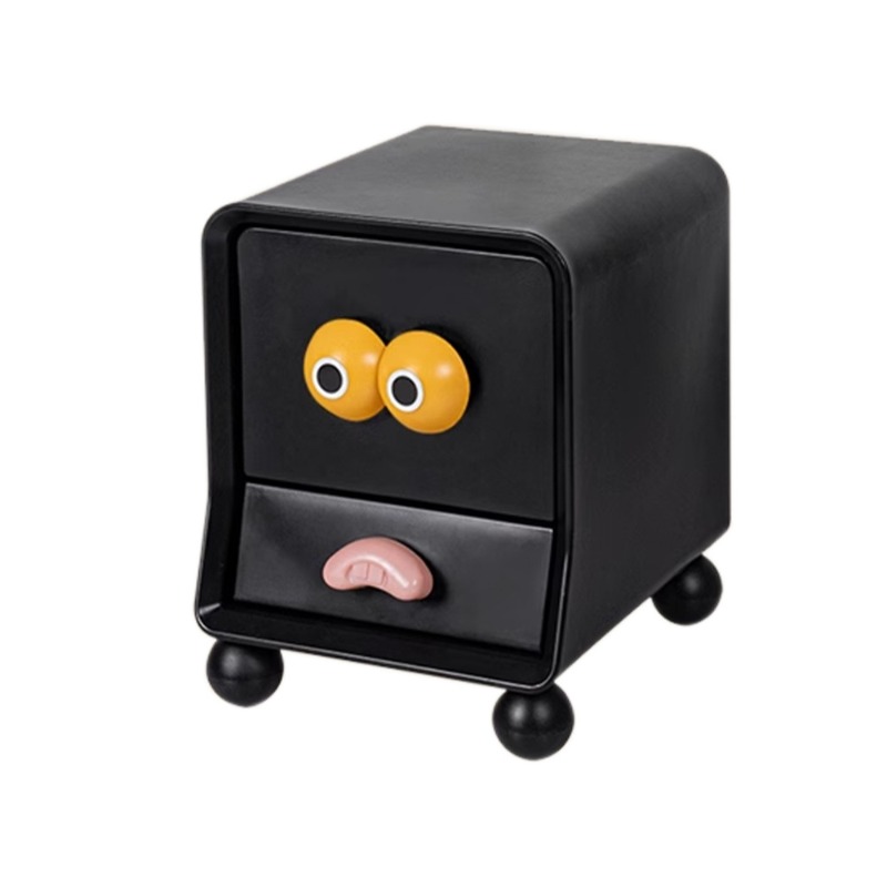 Creatief, schattig cartoon nac - Tables recensie en prijs
