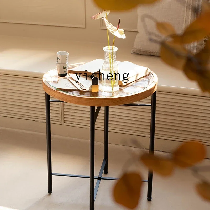r5.13 woonkamer hoekbank paar  - Sofas recensie en prijs