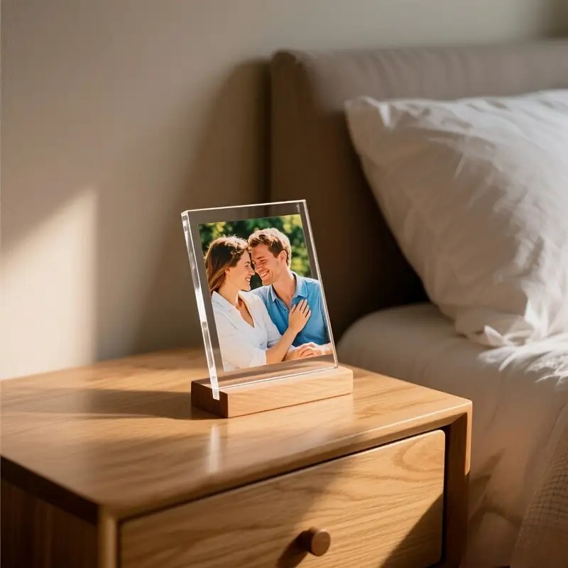All-Season 1-delige aanpasbare - Bedroom Furniture recensie en prijs