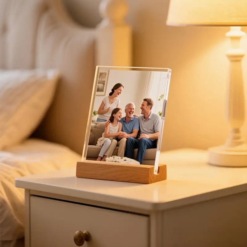 All-Season 1-delige aanpasbare - Bedroom Furniture recensie en prijs