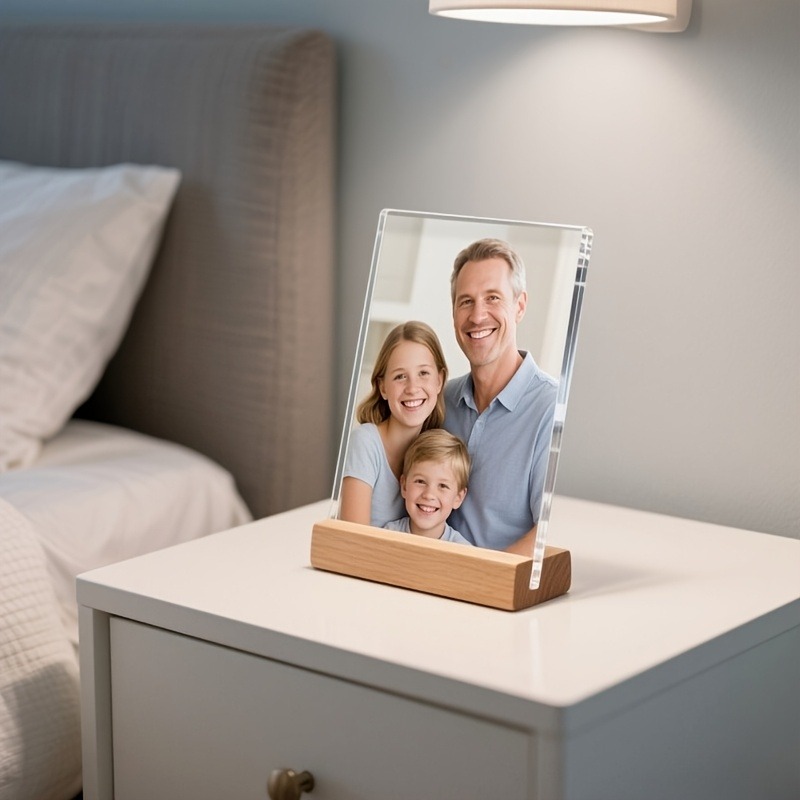 All-Season 1-delige aanpasbare - Bedroom Furniture recensie en prijs