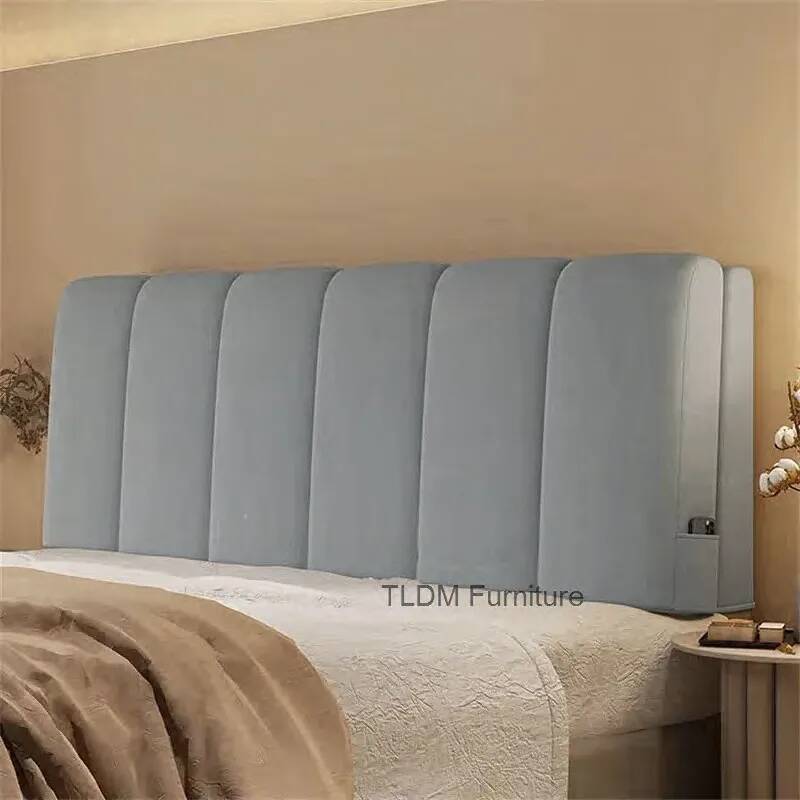 Kussen Rugleuning Bed Hoofd Ru - Headboard Cushion Backrest Tatami recensie en prijs