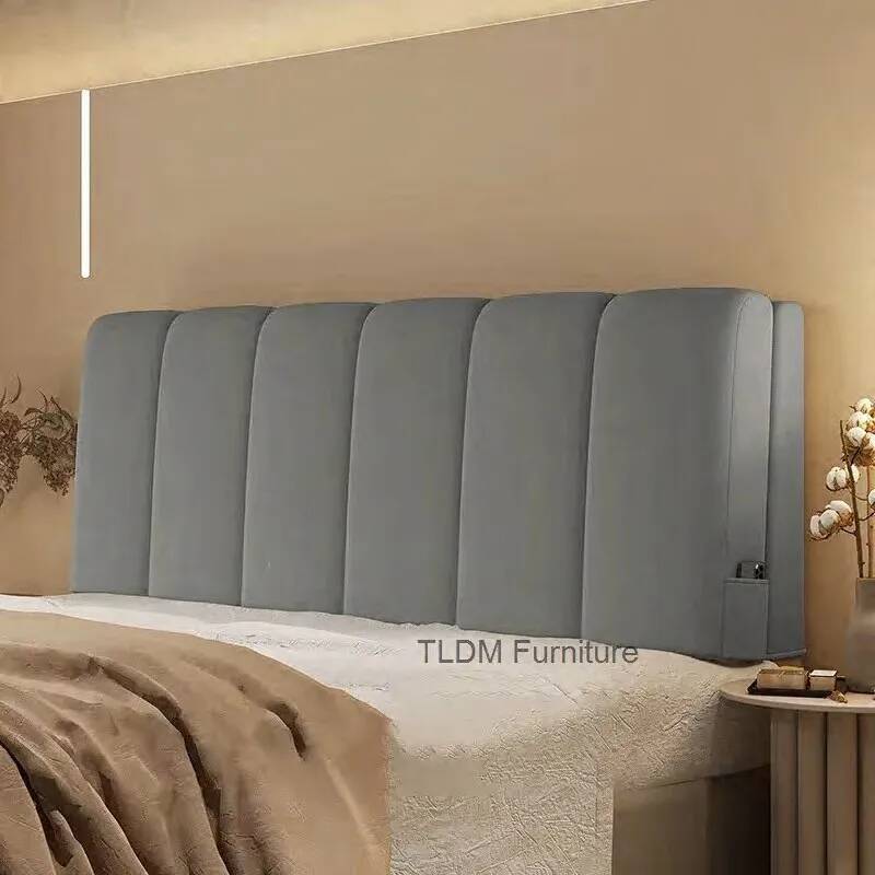 Kussen Rugleuning Bed Hoofd Ru - Headboard Cushion Backrest Tatami recensie en prijs