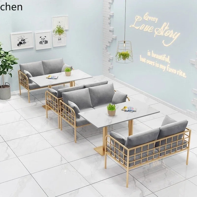 TQH7.2 Card Seat Sofa Internet - Sofas recensie en prijs
