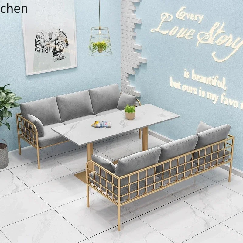 TQH7.2 Card Seat Sofa Internet - Sofas recensie en prijs