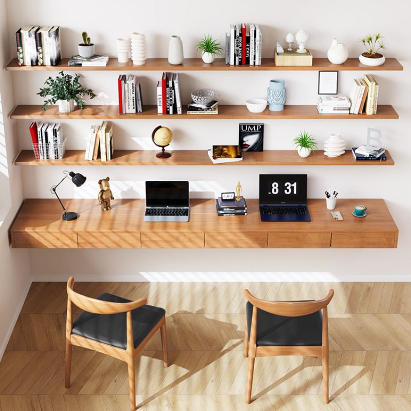 Nordic Creatief massief houten - Bedroom Furniture recensie en prijs