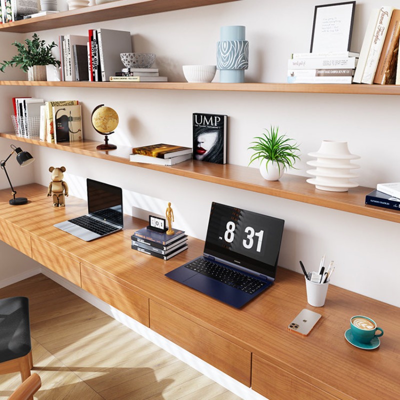 Nordic Creatief massief houten - Bedroom Furniture recensie en prijs