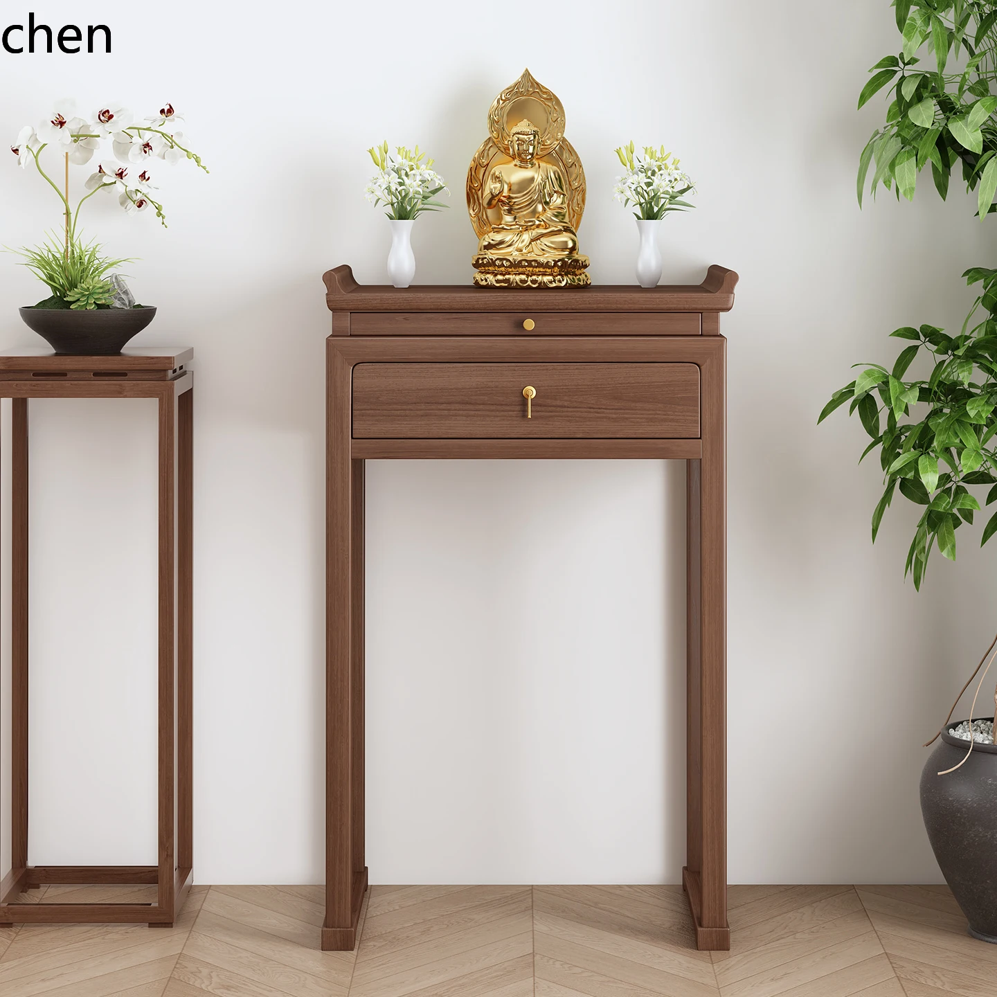 r5.20 kersenhouten aanbiedings - Tables recensie en prijs