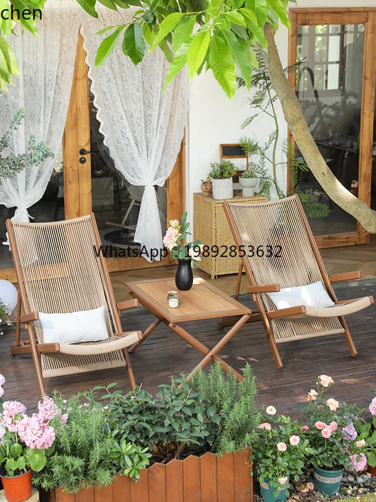r5.13 Balkon Loungestoel Thuis - Sofas recensie en prijs
