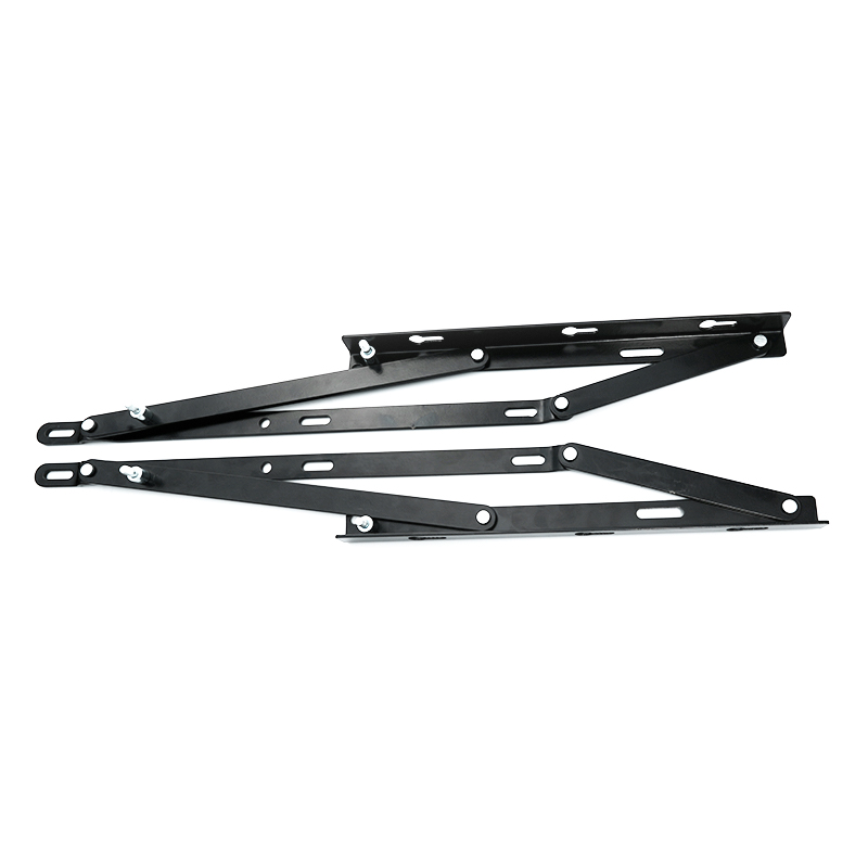 XD-E01 Fabrikant Ottomaanse Me - Gas Lift Storage Bed Hydraulic recensie en prijs