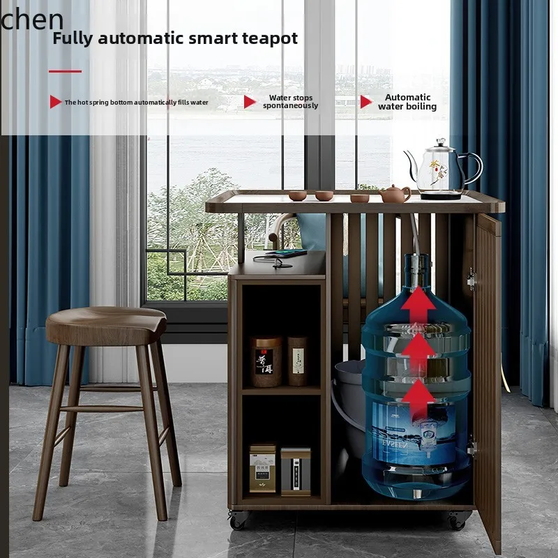 i5.15 Balkon theetafel- en sto - Chairs recensie en prijs