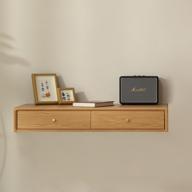 Nordic Designer zwevend bureau - Bedroom Furniture recensie en prijs