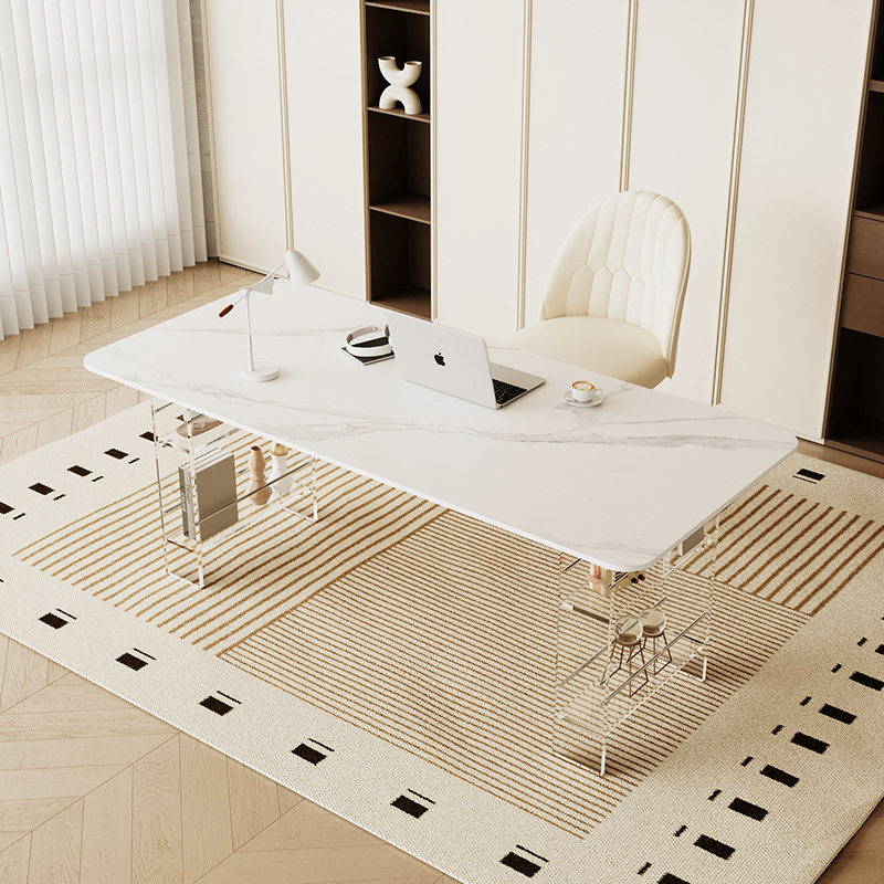 Nordic High-end bureau van ges - Office Furniture recensie en prijs