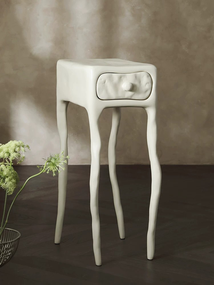 Europese designertafel uit het - Tables recensie en prijs