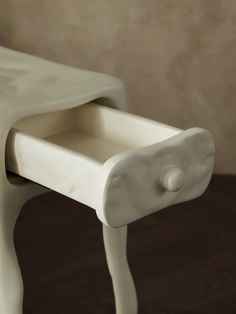 Europese designertafel uit het - Tables recensie en prijs