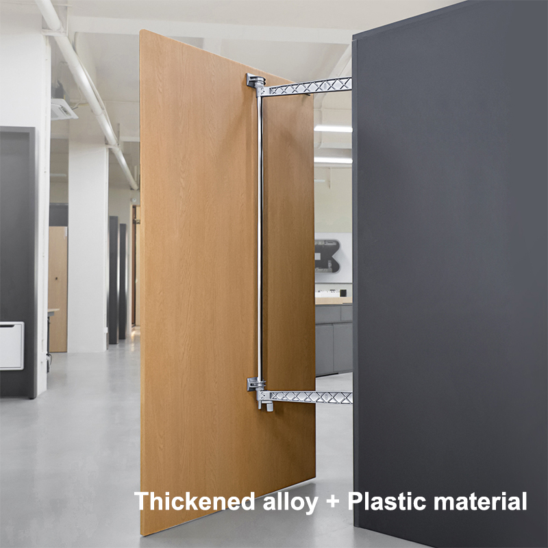 Binnenkast Slaapkamermeubilair - Bedroom Furniture recensie en prijs
