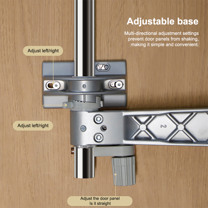 Binnenkast Slaapkamermeubilair - Bedroom Furniture recensie en prijs