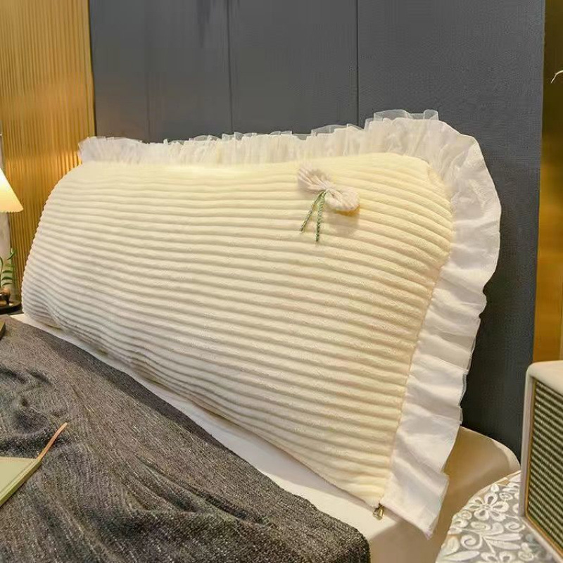 90/120/150 Cm Tatami Kussen Ho - Headboard Cushion Backrest Tatami recensie en prijs